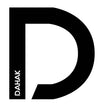 DAHAK