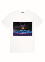 Load image into Gallery viewer, BALL NIGHT Tee
