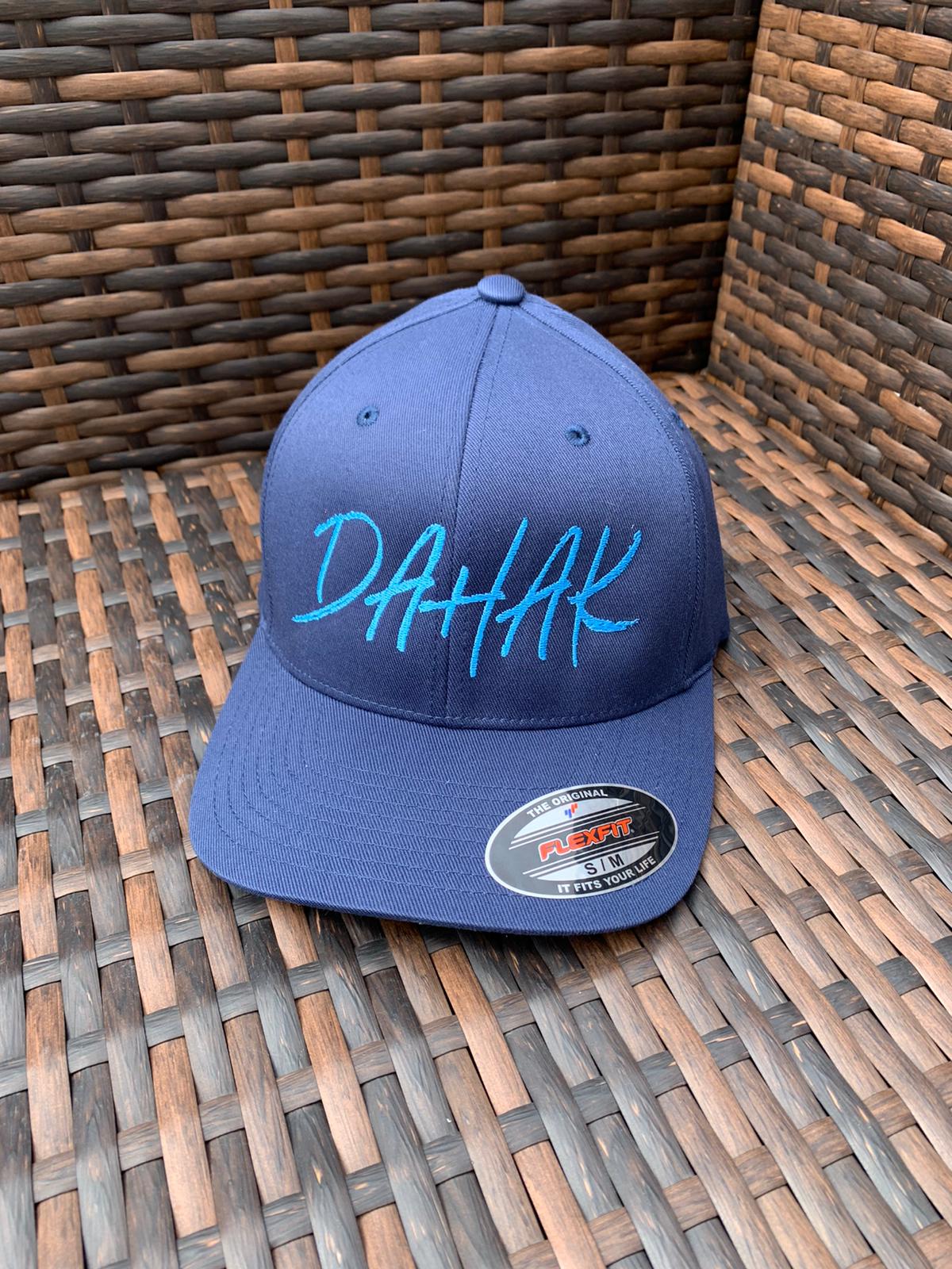 BRUSH Hat (Deluxe)