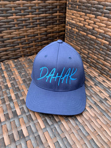 BRUSH Hat (Deluxe)