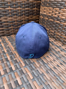 BRUSH Hat (Deluxe)