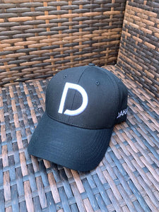 D Hat