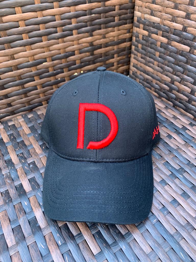D Hat