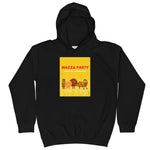 Load image into Gallery viewer, MAZZA PARTY Hoodie (Kids)

