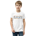 Load image into Gallery viewer, CITY Tee (NYK) - Kids
