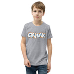 Load image into Gallery viewer, CITY Tee (NYK) - Kids
