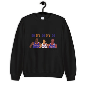 '94 THROWBACK Sweatshirt