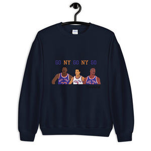 '94 THROWBACK Sweatshirt