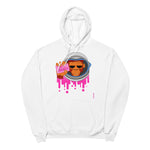 Load image into Gallery viewer, SPACE MONKEY Hoodie
