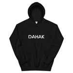 Load image into Gallery viewer, BASIC Hoodie
