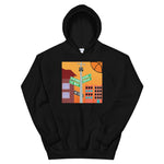 Load image into Gallery viewer, STREETLAMP Hoodie
