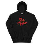 Load image into Gallery viewer, YALLA Hoodie
