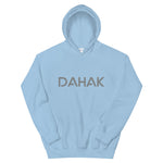 Load image into Gallery viewer, BASIC Hoodie (LILACS)
