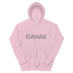 Load image into Gallery viewer, BASIC Hoodie (LILACS)
