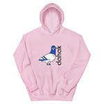 Load image into Gallery viewer, DOVE Hoodie
