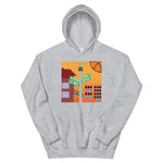 Load image into Gallery viewer, STREETLAMP Hoodie
