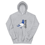 Load image into Gallery viewer, DOVE Hoodie
