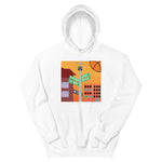 Load image into Gallery viewer, STREETLAMP Hoodie
