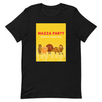 Load image into Gallery viewer, MAZZA PARTY Tee
