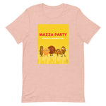 Load image into Gallery viewer, MAZZA PARTY Tee
