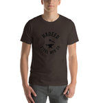 Load image into Gallery viewer, HADEED MFG Tee
