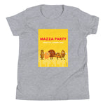 Load image into Gallery viewer, MAZZA PARTY Tee (Kids)
